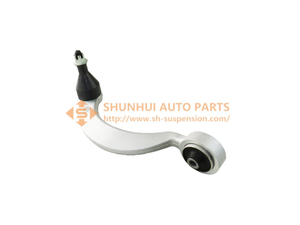 48630-59085 FRONT UPPER FRONT L CONTROL ARM LEXUS LS IV 06~