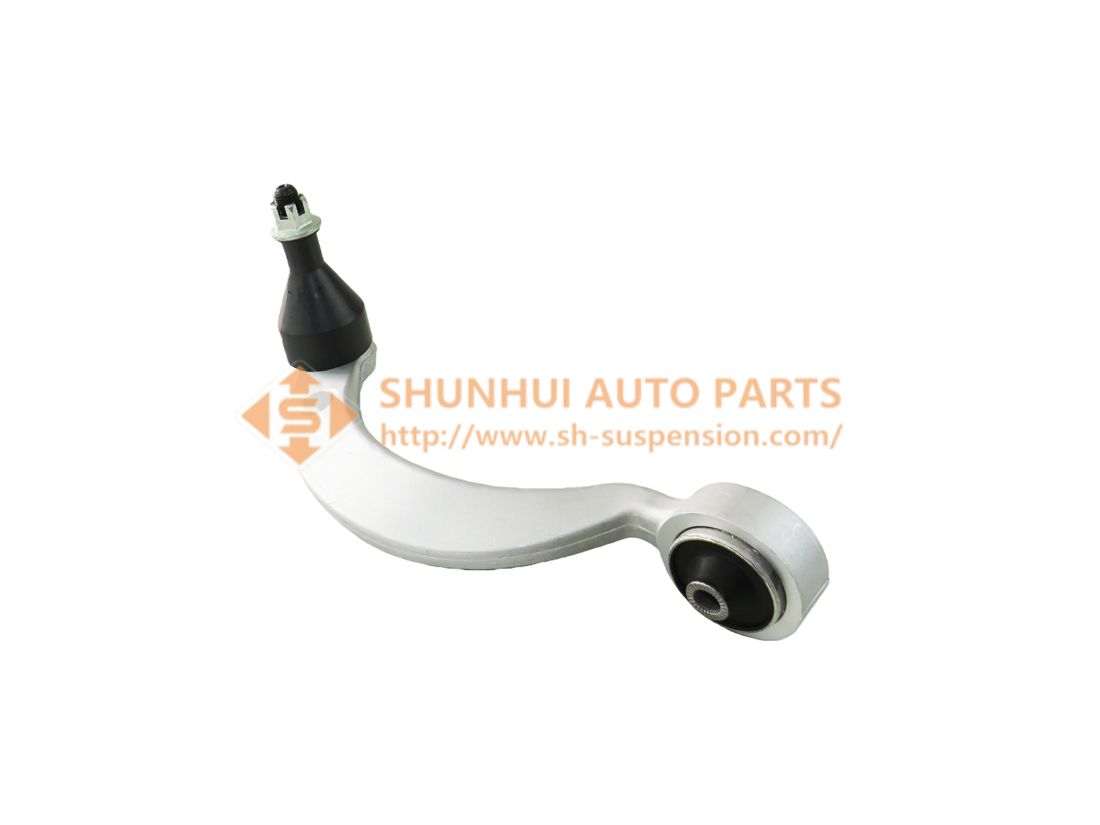 48630-59085 FRONT UPPER FRONT L CONTROL ARM LEXUS LS IV 06~