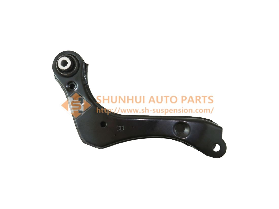 48770-42050 REAR UPPER R CONTROL ARM TOYOTA CAMRY VII SALOON 11~19