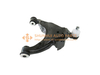48068-60050 FRONT LOWER R CONTROL ARM TOYOTA LAND CRUISER PRADO 150 09~