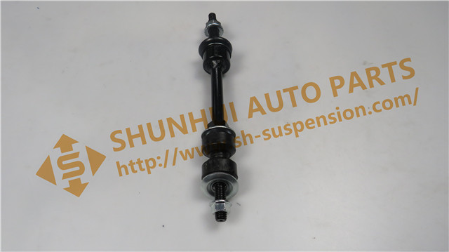 2108029,STABILIZER LINK R/L