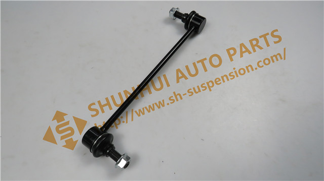 10941045,STABILIZER LINK REAR