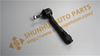 D8520-EN00A,TIE ROD END OUT R