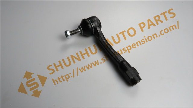 D8520-EN00A,TIE ROD END OUT R