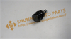 5143570AA,BALL JOINT LOW R/L