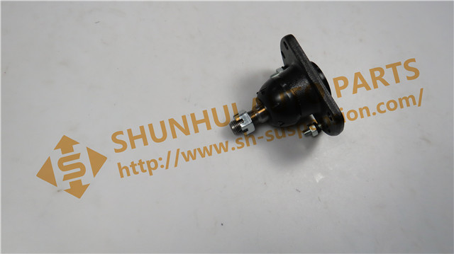 K5301,BALL JOINT LOW R/L