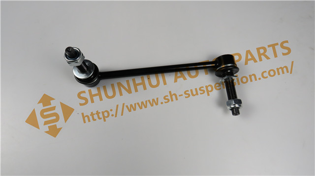 04895482AA,STABILIZER LINK R/L