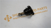 K6122,BALL JOINT UP R/L