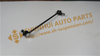 MN101368,STABILIZER LINK FRONT R/L