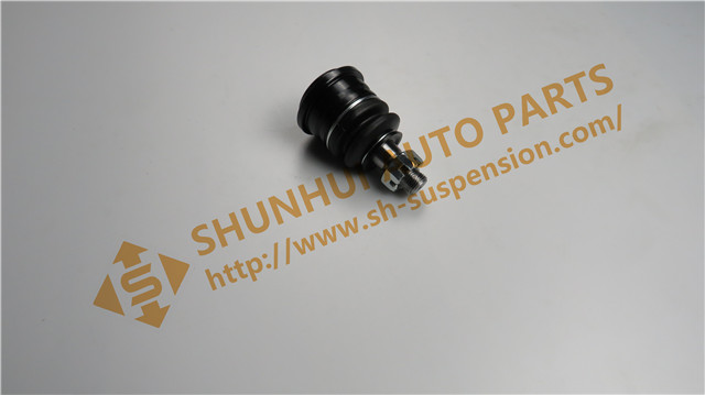 40160-01G50,BALL JOINT LOW R/L