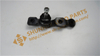 43330-59075,BALL JOINT LOW R