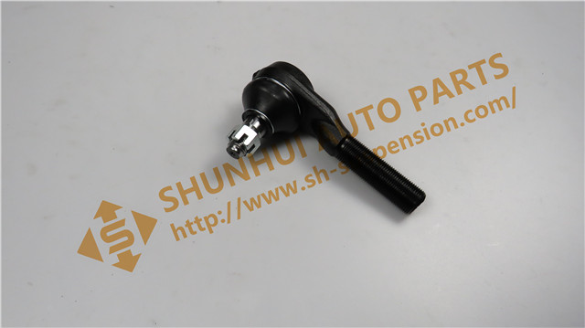 48520-J0126,TIE ROD END OUT R/L