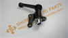 45490-39305,IDLER ARM RHD