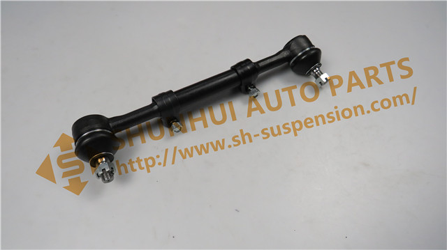 48510-31G25,SIDE ROD ASSY R/L