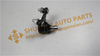 7086565,BALL JOINT LOW R/L