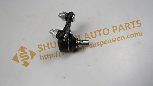 7086565,BALL JOINT LOW R/L