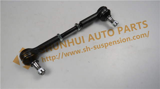 48510-3S525,SIDE ROD ASSY R/L