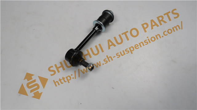 56260-60Y6056260-60Y20,STABILIZER LINK REAR