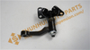 48530-01G25,IDLER ARM LHD