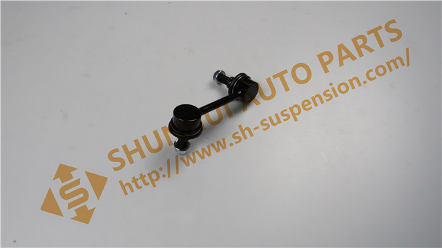 52321-S04-003,STABILIZER LINK REAR L