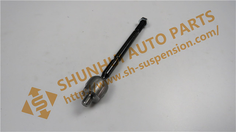 45503-29035,RACK END R/L
