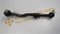 45460-395,SIDE ROD ASSY R/L