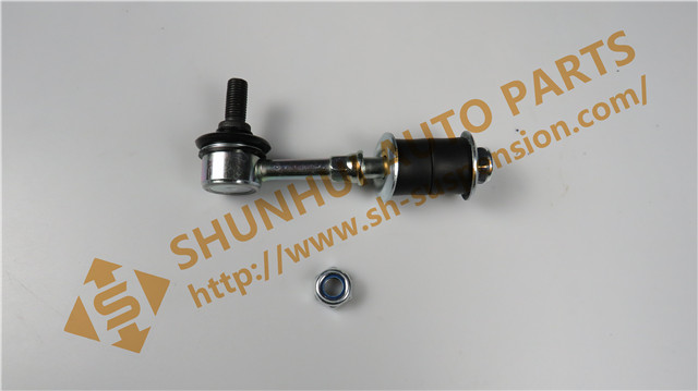 48822-97503,STABILIZER LINK R/L