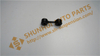 S10H-28-170,STABILIZER LINK REAR