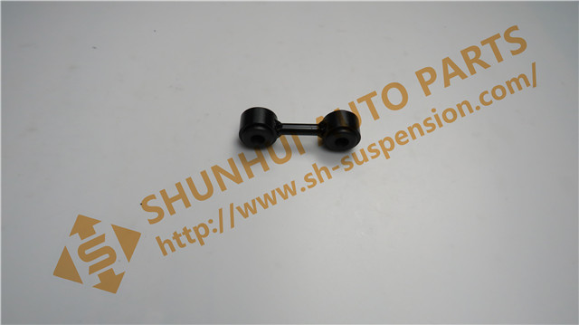 S10H-28-170,STABILIZER LINK REAR