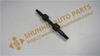 8-94173-352-1,INNER ARM SHAFT KIT UP R/L