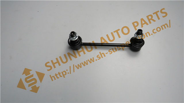 MK382985,STABILIZER LINK R