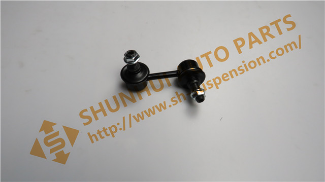 54668-AU000,STABILIZER LINK L