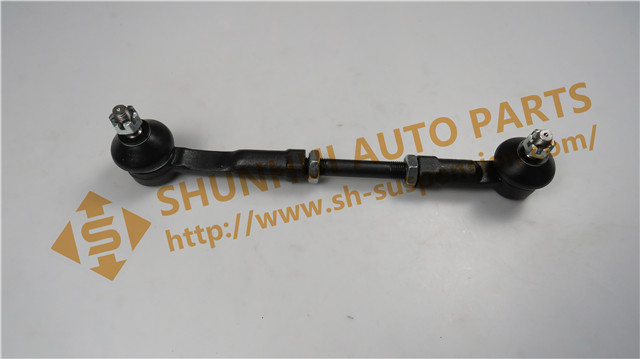 48510-H5025,SIDE ROD ASSY R