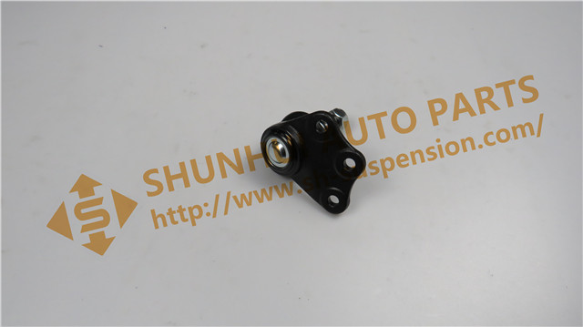 7084170,BALL JOINT LOW L