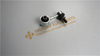 48830-0R030,STABILIZER LINK REAR R/L