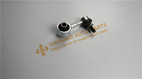 SSL-T224-48830-0R030-460-460.jpg