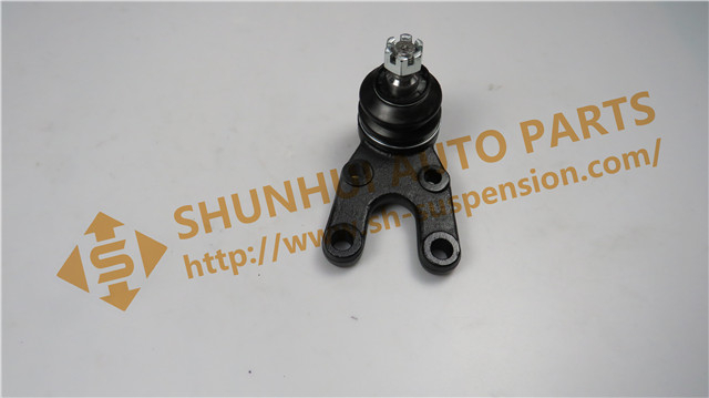 269932100105,BALL JOINT LOW R/L