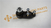 1055194,BALL JOINT LOW R/L