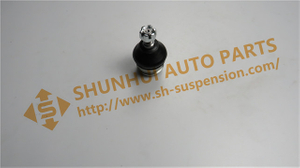 54530-02000,BALL JOINT LOW R/L
