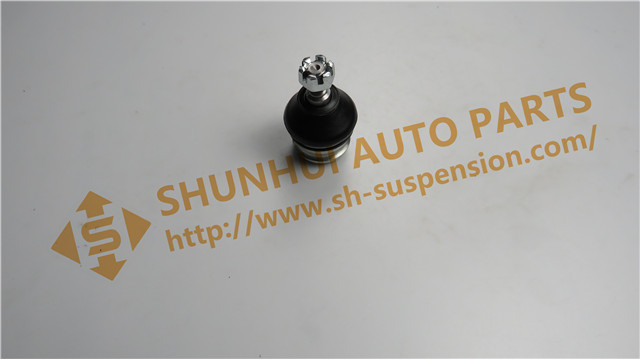54530-02000,BALL JOINT LOWER R/L