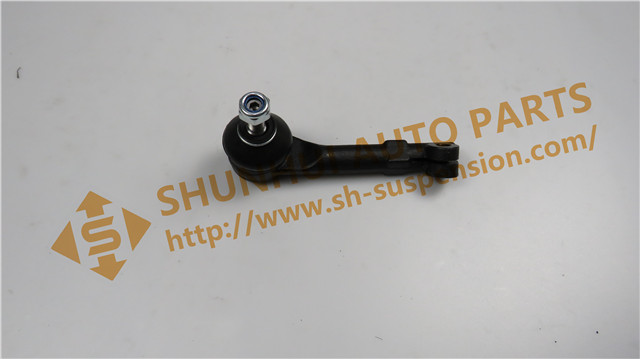 6000022753,TIE ROD END R