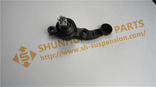 43330-59035,BALL JOINT LOW R