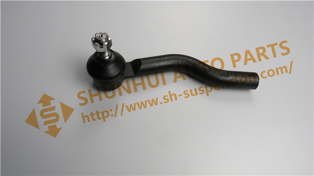 53540-TP6-A01,TIE ROD END OUT R