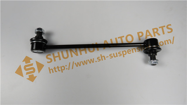 90496116,STABILIZER LINK R/L