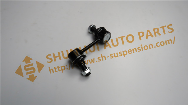 55530-4H000,STABILIZER LINK REAR L