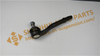 QJB500050,TIE ROD END LOW R/L