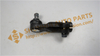 48520-VS42A,TIE ROD END OUT R