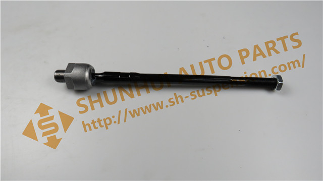 S47P-32-240A,RACK END L