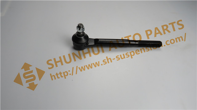 SES3539,TIE ROD END IN R/L