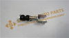 48802-60100,STABILIZER LINK REAR